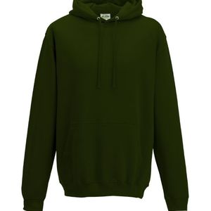 College Hoodie, miniatyr 21