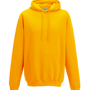 College Hoodie, miniatyr 22