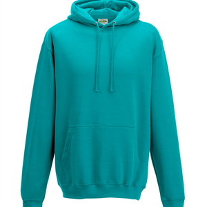 College Hoodie, miniatyr 23