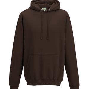 College Hoodie, miniatyr 24