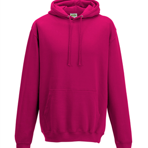 College Hoodie, miniatyr 25