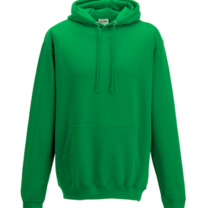 College Hoodie, miniatyr 27
