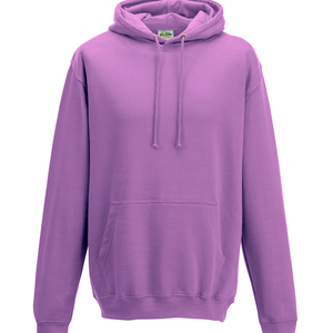 College Hoodie, miniatyr 28