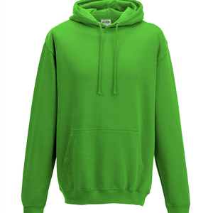 College Hoodie, miniatyr 29