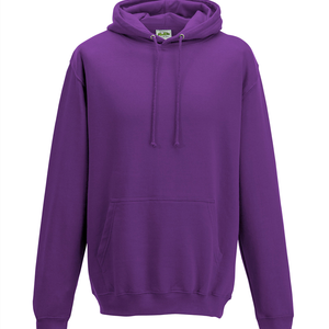College Hoodie, miniatyr 31