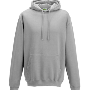 College Hoodie, miniatyr 32