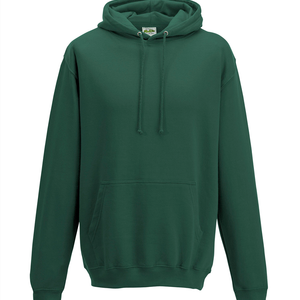 College Hoodie, miniatyr 33