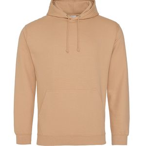 College Hoodie, miniatyr 34
