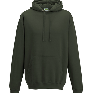College Hoodie, miniatyr 35