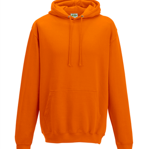 College Hoodie, miniatyr 36