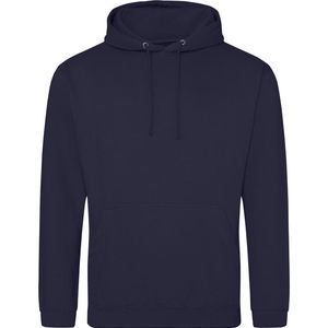 College Hoodie, miniatyr 37