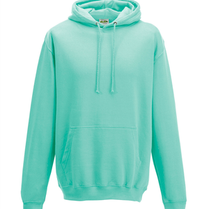 College Hoodie, miniatyr 38