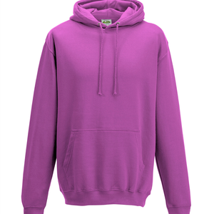 College Hoodie, miniatyr 39