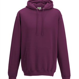 College Hoodie, miniatyr 40