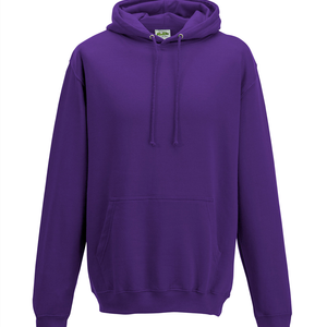 College Hoodie, miniatyr 41