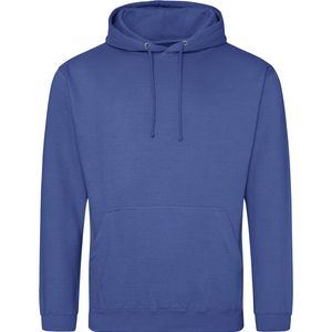 College Hoodie, miniatyr 43