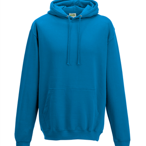 College Hoodie, miniatyr 44