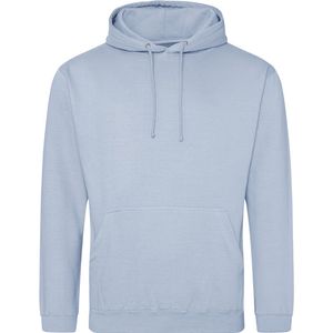 College Hoodie, miniatyr 45