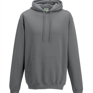 College Hoodie, miniatyr 47