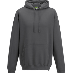 College Hoodie, miniatyr 48