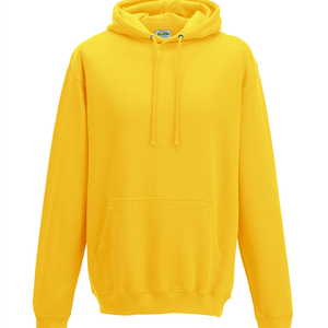 College Hoodie, miniatyr 49