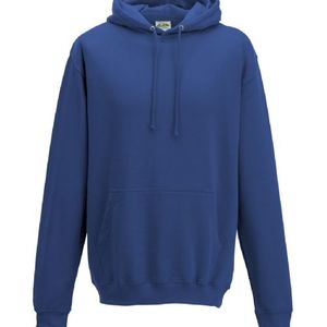 College Hoodie, miniatyr 50