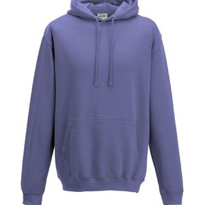 College Hoodie, miniatyr 51