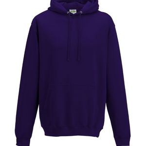 College Hoodie, miniatyr 53