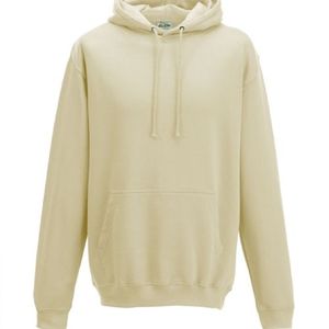 College Hoodie, miniatyr 54