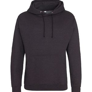 College Hoodie, miniatyr 55