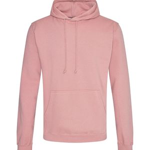 College Hoodie, miniatyr 56