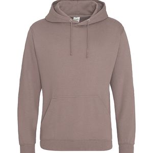 College Hoodie, miniatyr 57