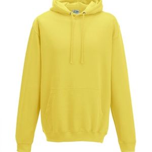 College Hoodie, miniatyr 58