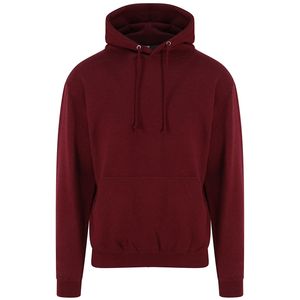 College Hoodie, miniatyr 59