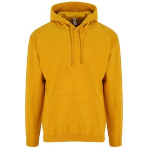 College Hoodie, miniatyr 60