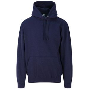 College Hoodie, miniatyr 61