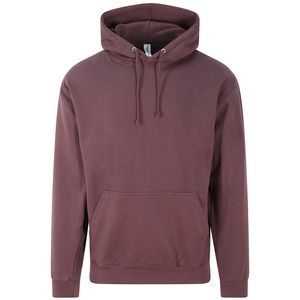 College Hoodie, miniatyr 63