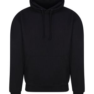 College Hoodie, miniatyr 64