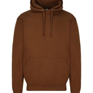 College Hoodie, miniatyr 65