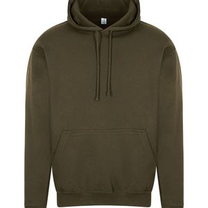 College Hoodie, miniatyr 66