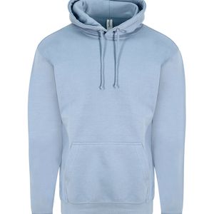 College Hoodie, miniatyr 67