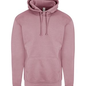 College Hoodie, miniatyr 68