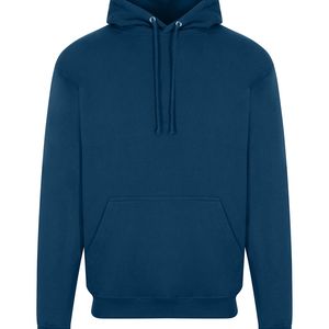 College Hoodie, miniatyr 69