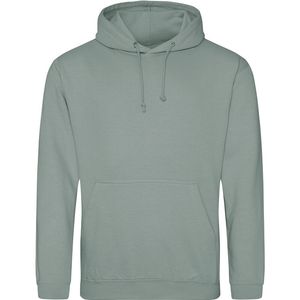College Hoodie