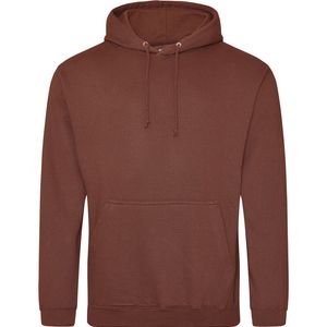 College Hoodie, miniatyr 72