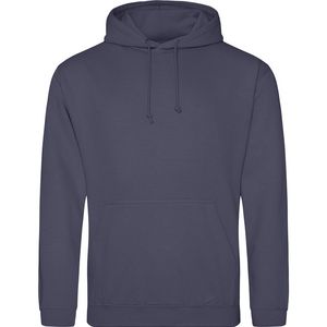 College Hoodie, miniatyr 73