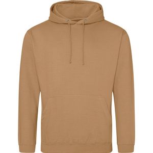 College Hoodie, miniatyr 74