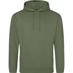 College Hoodie, miniatyr 76
