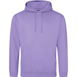 College Hoodie, miniatyr 80