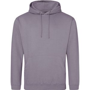 College Hoodie, miniatyr 81